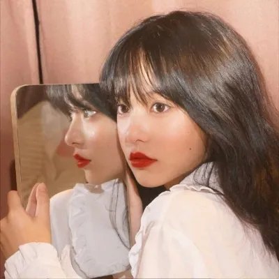 如何嫁给百万富翁
