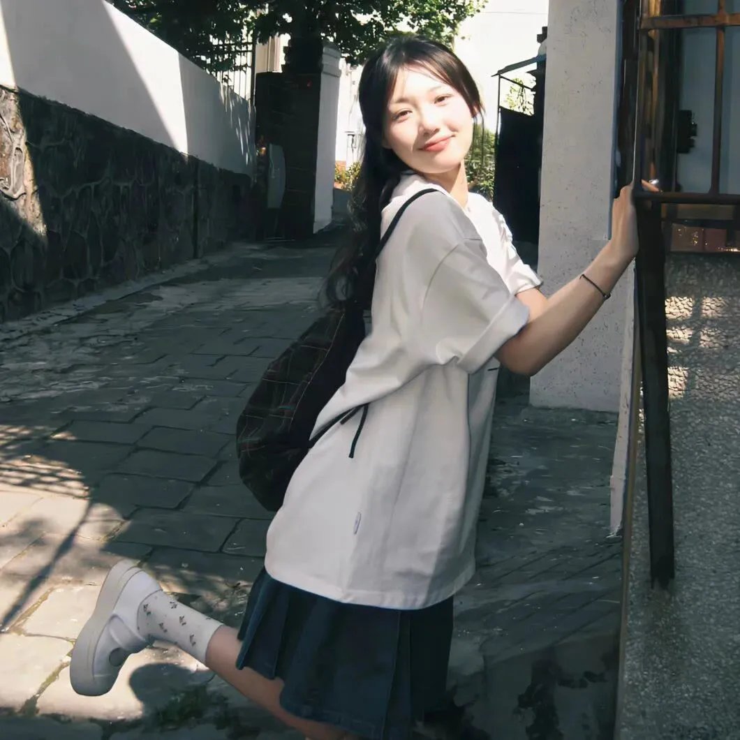 你想活出怎样的人生