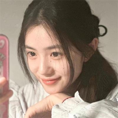 偶像选拔