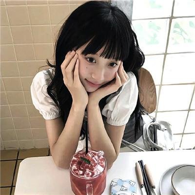 晨曦的梦