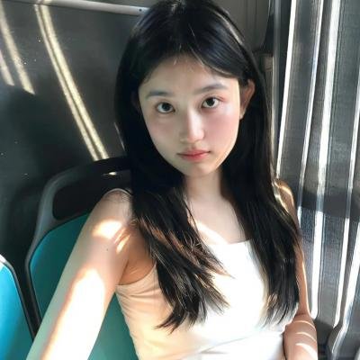 风流世界