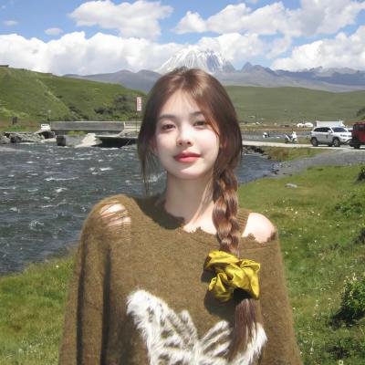 月光男孩