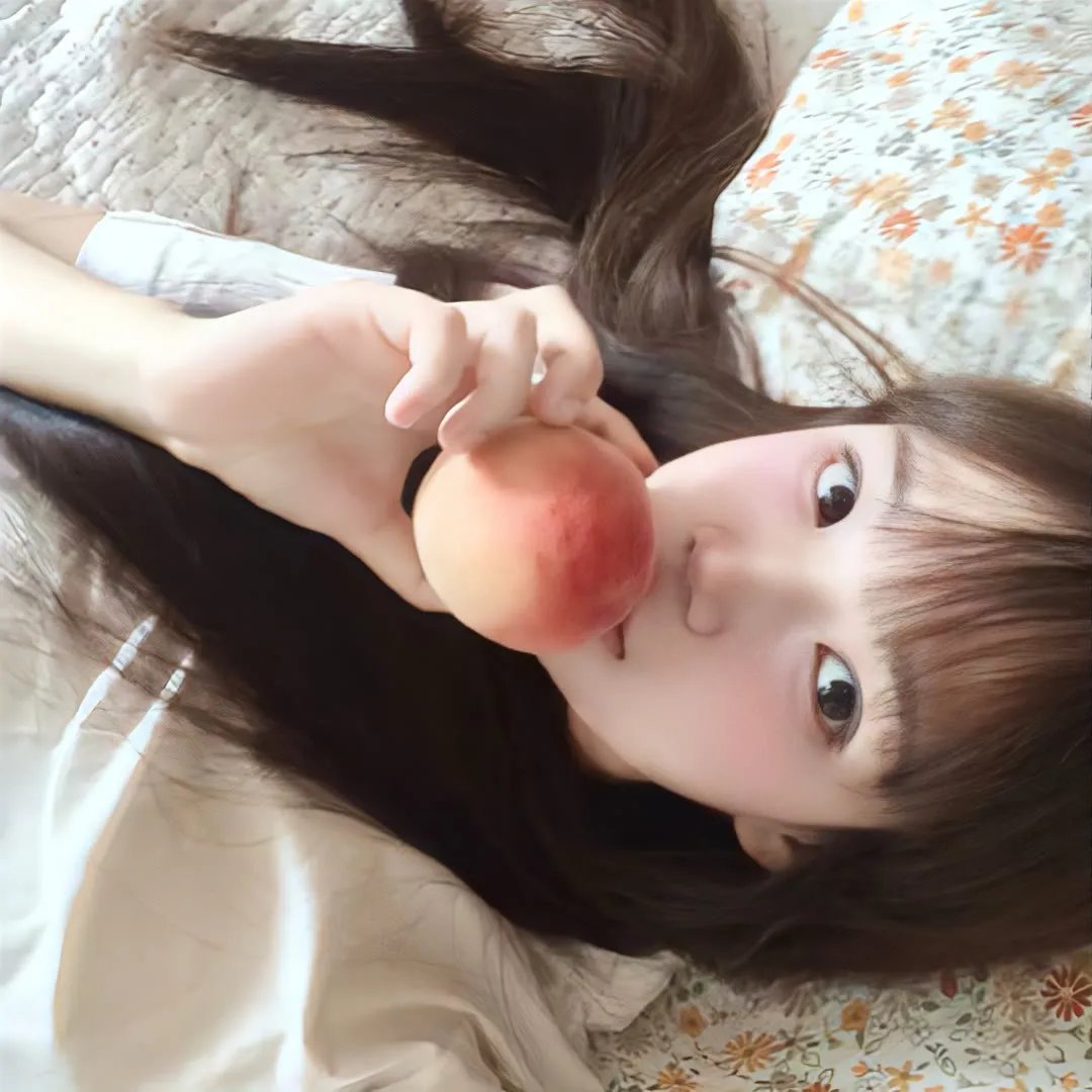这个王爷我想退货