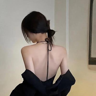 孤胆煞星