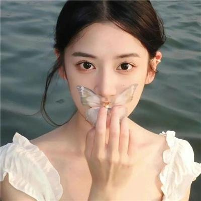 地球外少年少女