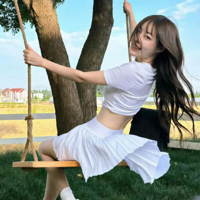 苏夫塞德女孩第一季