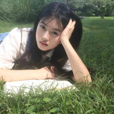 烽火英雄传