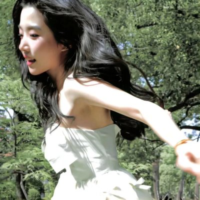一个美国消防员的生活