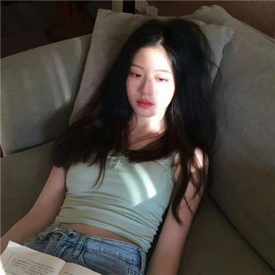 无名