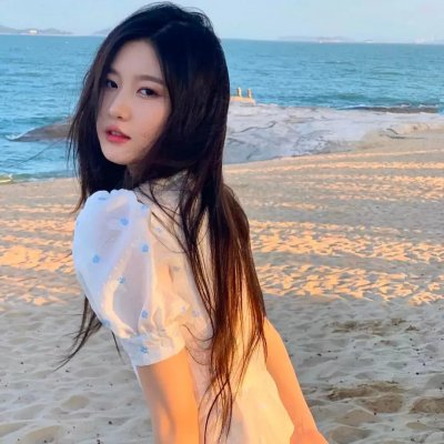 谁老在说我坏话